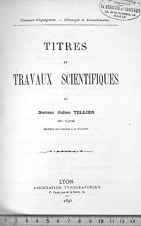 0001 - Page sans numérotation - [Page de titre]