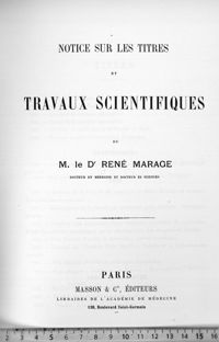 0001 - Page sans numérotation - [Page de titre]