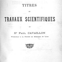 0001 - Page sans numérotation - [Page de titre]