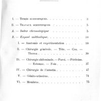 0079 - Page 81 - Table des matières