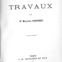 0001 - Page sans numérotation - [Page de titre]