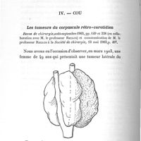 0044 - Page 44 - IV. Travaux. IV. Cou