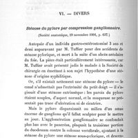 0060 - Page 60 - IV. Travaux. VI. Divers