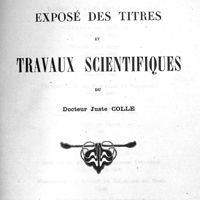0001 - Page sans numérotation - [Page de titre]