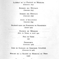 0003 - Page 3 - I. Titres