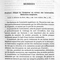 0019 - Page 19 - Travaux scientifiques. Membres