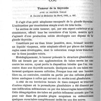 0032 - Page 32 - Travaux scientifiques. Cou
