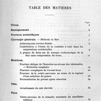0083 - Page 75 - Table des matières