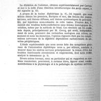 0048 - Page 48 - Travaux de physiologie normale et pathologique. Système nerveux
