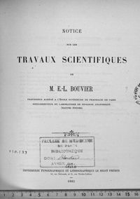 0001 - Page sans numérotation - [Page de titre]