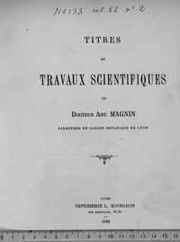 0001 - Page sans numérotation - [Page de titre]