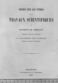 0001 - Page sans numérotation - [Page de titre]