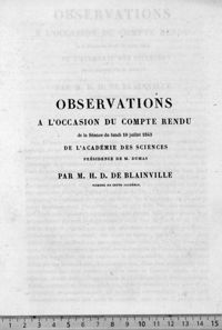 0001 - Page sans numérotation - [Page de faux-titre]