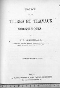 0001 - Page sans numérotation - [Page de titre]