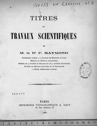 0001 - Page sans numérotation - [Page de titre]