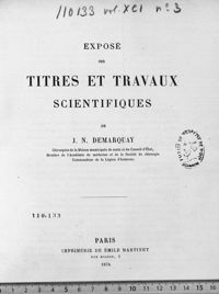 0001 - Page sans numérotation - [Page de titre]