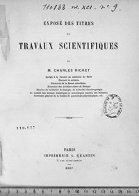 0001 - Page sans numérotation - [Page de titre]