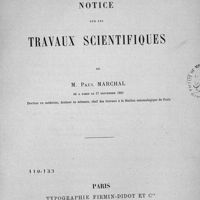 0001 - Page sans numérotation - [Page de titre]