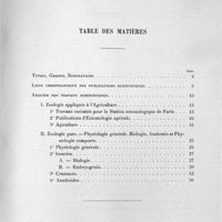 0051 - Page 51 - Table des matières