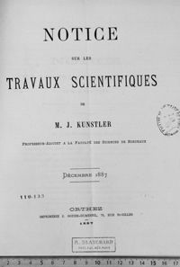 0001 - Page sans numérotation - [Page de titre]