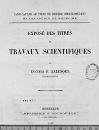 0001 - Page sans numérotation - [Page de titre]