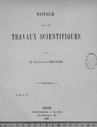 0001 - Page sans numérotation - [Page de titre]