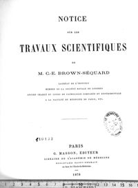 0001 - Page sans numérotation - [Page de titre]