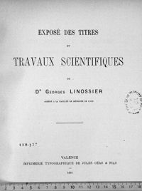 0001 - Page sans numérotation - [Page de titre]