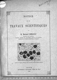 0001 - Page sans numérotation - [Page de couverture]