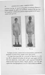 Fig. 28/ Fig. 29 - Exposé des travaux scientifiques