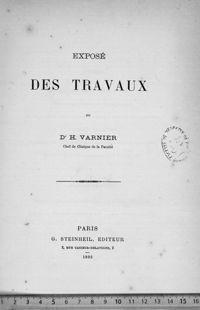 0001 - Page sans numérotation - [Page de titre]