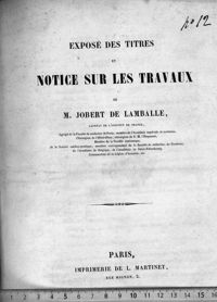 0001 - Page sans numérotation - [Page de titre]