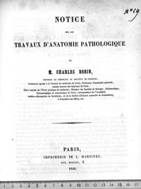0001 - Page sans numérotation - [Page de titre]