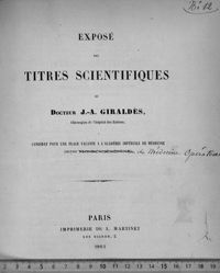 0001 - Page sans numérotation - [Page de titre]