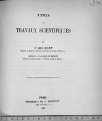 0001 - Page sans numérotation - [Page de titre]