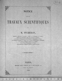 0001 - Page sans numérotation - [Page de titre]