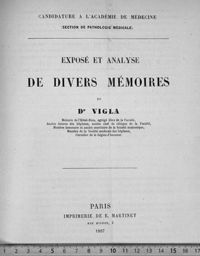 0001 - Page sans numérotation - [Page de titre]