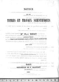 0001 - Page sans numérotation - [Page de titre]