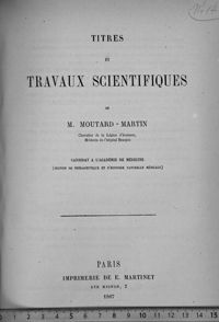 0001 - Page sans numérotation - [Page de titre]