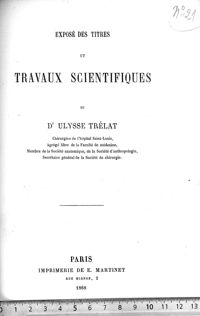 0001 - Page sans numérotation - [Page de titre]