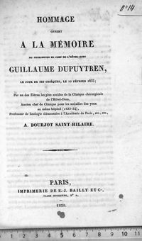 0001 - Page sans numérotation - [Page de titre]