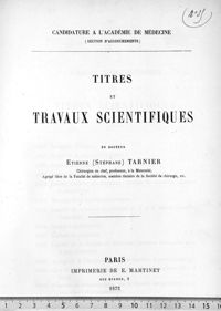 0001 - Page sans numérotation - [Page de titre]