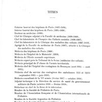 0003 - Page 3 - Titres