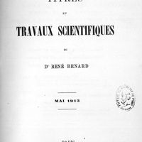 0001 - Page sans numérotation - [Page de titre]