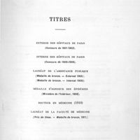 0013 - Page sans numérotation - Titres
