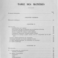 0095 - Page 97 - Table des matières
