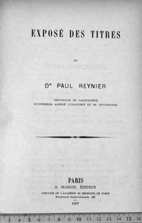 0001 - Page sans numérotation - [Page de titre]