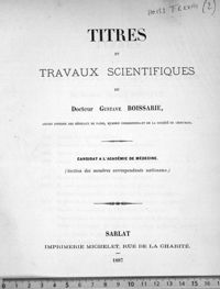 0001 - Page sans numérotation - [Page de titre]