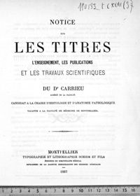 0001 - Page sans numérotation - [Page de titre]