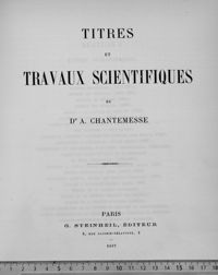 0001 - Page sans numérotation - [Page de titre]